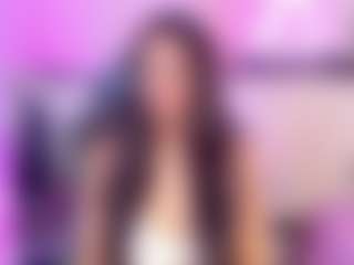 MiiaDiaz's Live Sex Cam Show