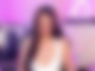 MiiaDiaz's Live Sex Cam Show