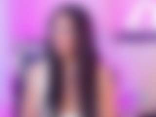 MiiaDiaz's Live Sex Cam Show