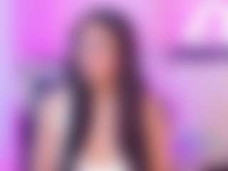 MiiaDiaz's Live Sex Cam Show