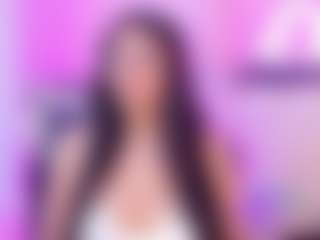 MiiaDiaz's Live Sex Cam Show