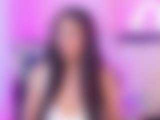 MiiaDiaz's Live Sex Cam Show