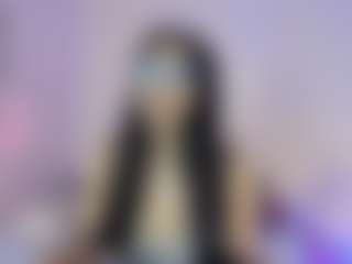MiiaDiaz's Live Sex Cam Show