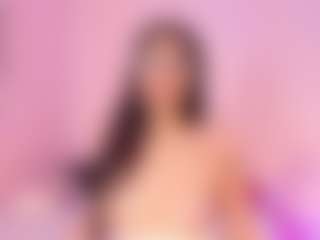MiiaDiaz's Live Sex Cam Show