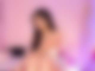 MiiaDiaz's Live Sex Cam Show