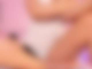 Miiadiaz