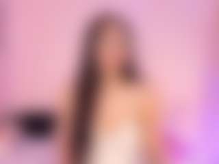 MiiaDiaz's Live Sex Cam Show
