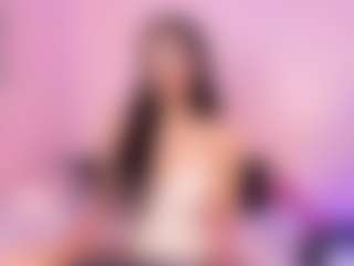 MiiaDiaz's Live Sex Cam Show