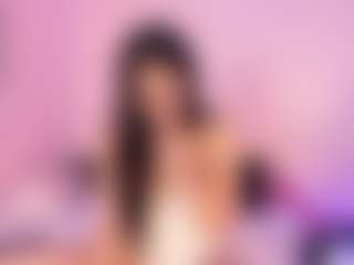 MiiaDiaz's Live Sex Cam Show