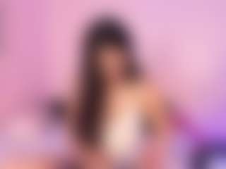 MiiaDiaz's Live Sex Cam Show