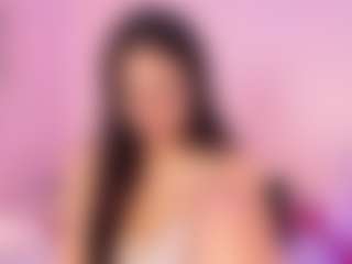 MiiaDiaz's Live Sex Cam Show