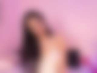 MiiaDiaz's Live Sex Cam Show