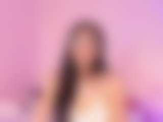 MiiaDiaz's Live Sex Cam Show
