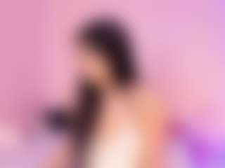 MiiaDiaz's Live Sex Cam Show