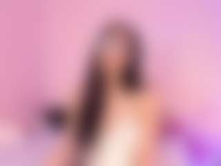 MiiaDiaz's Live Sex Cam Show