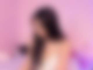 MiiaDiaz's Live Sex Cam Show