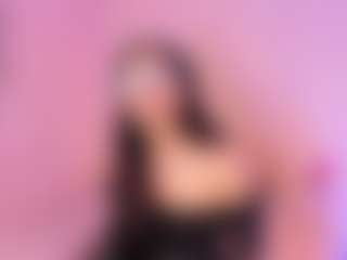 MiiaDiaz's Live Sex Cam Show