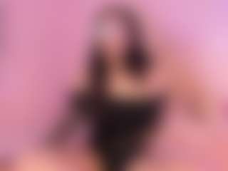 MiiaDiaz's Live Sex Cam Show