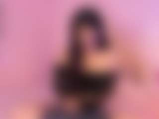 Live cam show with MiiaDiaz - Dirty on SinfulBabes