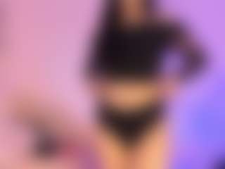 MiiaDiaz's Live Sex Cam Show