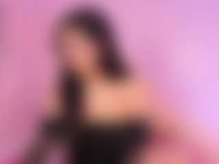 MiiaDiaz's Live Sex Cam Show