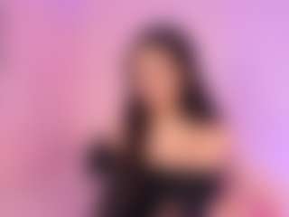 MiiaDiaz's Live Sex Cam Show