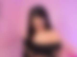 MiiaDiaz's Live Sex Cam Show