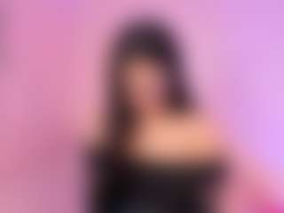 MiiaDiaz's Live Sex Cam Show
