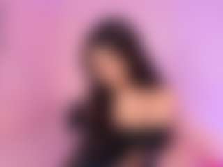 MiiaDiaz's Live Sex Cam Show