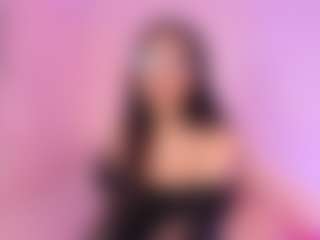MiiaDiaz's Live Sex Cam Show