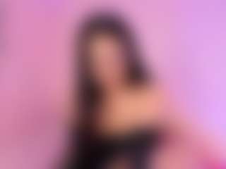 MiiaDiaz's Live Sex Cam Show
