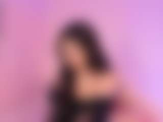 MiiaDiaz's Live Sex Cam Show
