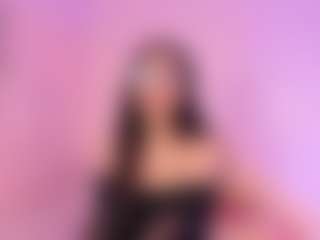 MiiaDiaz's Live Sex Cam Show