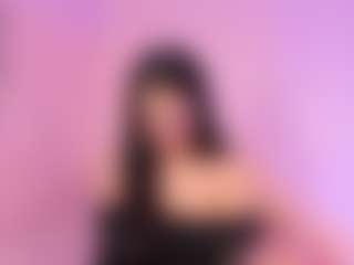 MiiaDiaz's Live Sex Cam Show