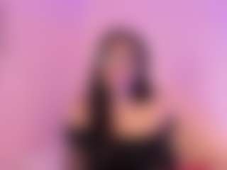 MiiaDiaz's Live Sex Cam Show