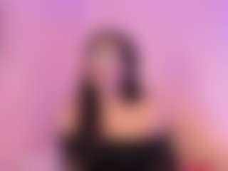 MiiaDiaz's Live Sex Cam Show