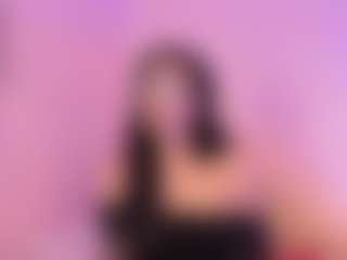 MiiaDiaz's Live Sex Cam Show