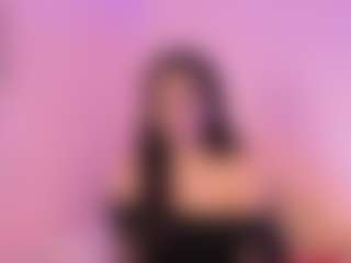 MiiaDiaz's Live Sex Cam Show