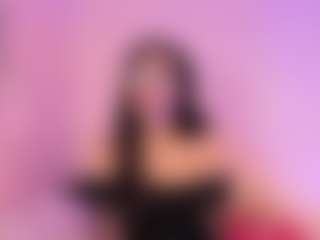MiiaDiaz's Live Sex Cam Show