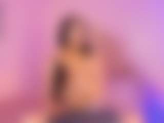 Miiadiaz