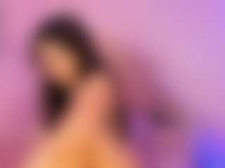 MiiaDiaz's Live Sex Cam Show
