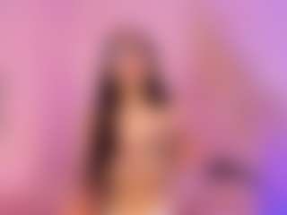 MiiaDiaz's Live Sex Cam Show