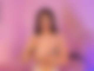 MiiaDiaz's Live Sex Cam Show