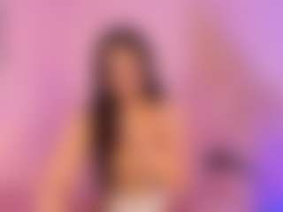 MiiaDiaz's Live Sex Cam Show