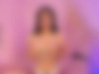 MiiaDiaz's Live Sex Cam Show