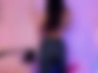MiiaDiaz's Live Sex Cam Show