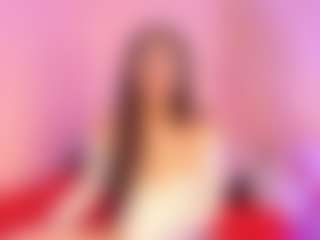 MiiaDiaz's Live Sex Cam Show