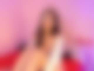 MiiaDiaz's Live Sex Cam Show