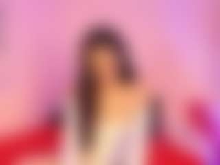 MiiaDiaz's Live Sex Cam Show