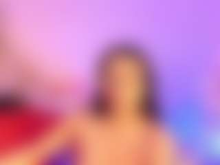 MiiaDiaz's Live Sex Cam Show